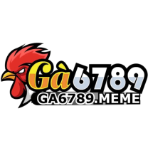 Ga6789 Nhà Cái Đá Gà Trực Tiếp Thomo Hàng Đầu Châu Á