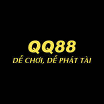 QQ88