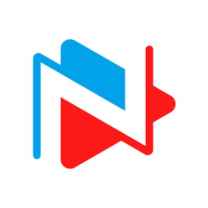 Notube Tld