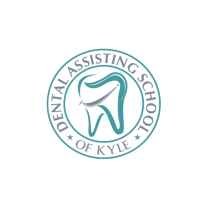 Dental Assisting School of Kyle