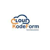 CloudKodeForm Technologies