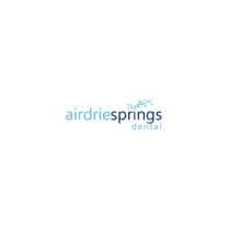 Airdrie Springs Dental