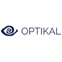 Optikal Opticians
