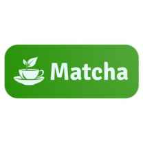 Matcha UAE