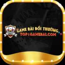 truc tiep mu vs chelsea Khám Phá Thế Giới Giải Trí Trực Tuyến Sôi Động