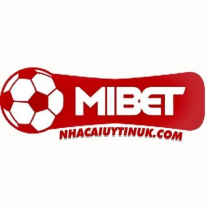 nhacaimibett