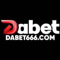 dabet666com