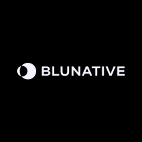 BLUNATIVE CORP