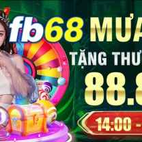 FB68
