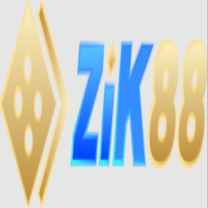 ZIK88