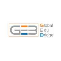 Global Education Bridge