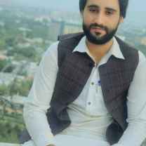 Kareem Kochi official 