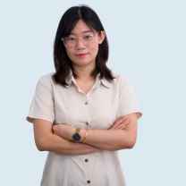 Phan Thị Tuyết
