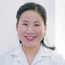 Hà Thị Hương