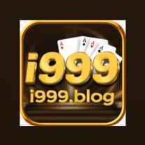 I999