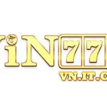Vin777 - Khám Phá Thế Giới Giải Trí Đỉnh Cao Ngay Hôm Nay!