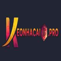 keonhacai 5usorg