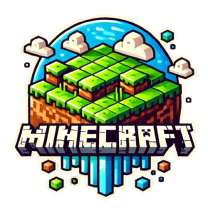 minecraft apk