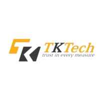 Thiết bị đo lường TKTECH