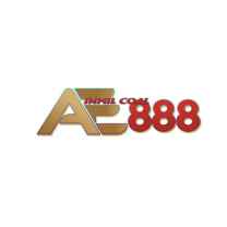 AE888