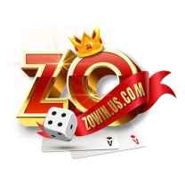 zowinuscom