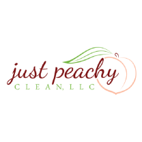 Just Peachy Clean LLC