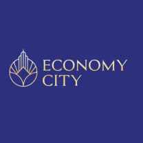 Economy City Hưng Yên