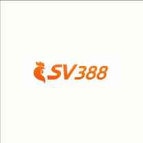 SV388