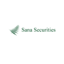 Sana Securities