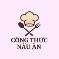 congthucnauanpro