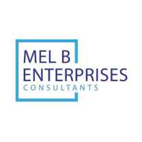 Mel B Enterprises