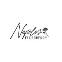 Naples Elderberry