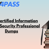 Study Pass