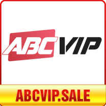 ABCVIP