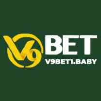 V9BET