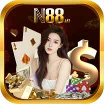 n88lat