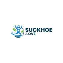 suckhoelove