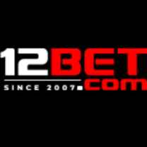 12bethiphop