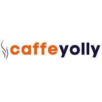 CoffeYolly 