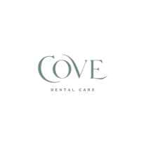 Cove Dental Care Easley