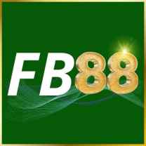 Nhà cái FB88