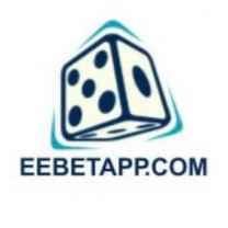 EEbet 