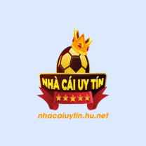 nhacaiuytinhunet