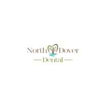 North Dover Dental of Toms River
