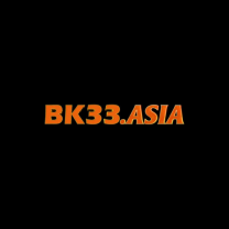 BK33 অনলাইন বেটিং