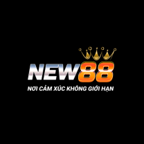 NEW88 ✅️ NHÀ CÁI NEW 88 - NEW 88 CASINO TOP 1 CHÂU Á