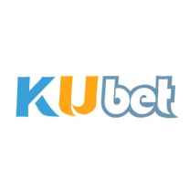 kubetlifestyle