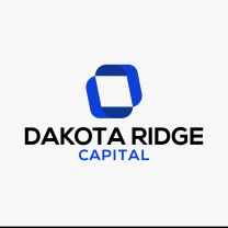 Dakota Ridge Capital