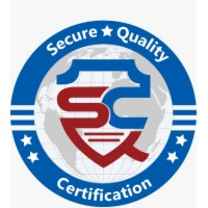Sqccertification
