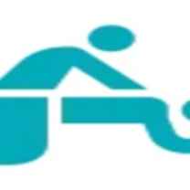 Las Vegas Natural Pain Relief